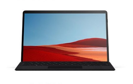 台安安装 Surface 更新时遇到问题？