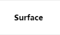 台安微软surface book售后如何处理
