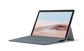 台安微软surface Pro售后如何处理