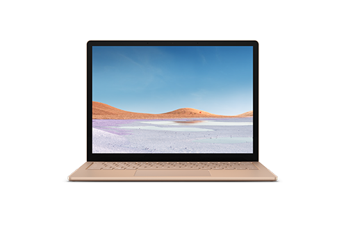 台安微软surface laptop售后如何处理